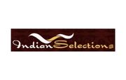 Indian Selections Logo