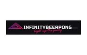 Infinity Beer Pong Logo