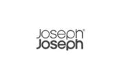 Joseph Joseph UK Logo