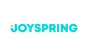 Joyspring Logo