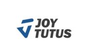 JoyTutus Logo