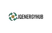 JQ-EnergyHub Logo