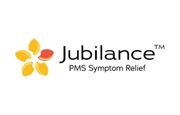 Jubilance Logo