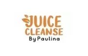 Juice Cleanse Logo