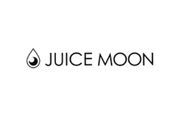 Juice Moon Logo