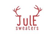 Jule Sweaters Logo