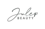 Julep Logo