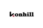 Konhill Logo