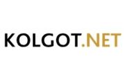 Kolgot.Net Logo