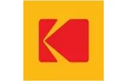 Kodak Smart Home Logo