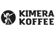 kimera koffee Logo
