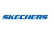 kechers MY Logo