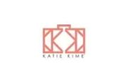 Katie Kime Logo
