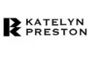 Katelyn Preston Logo