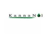 kannanol DE Logo