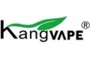 Kangvape Studio Logo