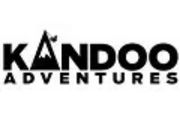 Kandoo Adventures Logo