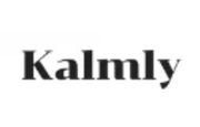 Kalmly Logo