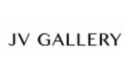 JV Gallery Logo
