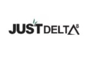 Just Delta Logo