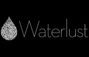 Waterlust Logo