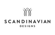 Scandinavian Designs Logo