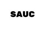 SAUC Logo