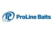 ProLine Baits Logo