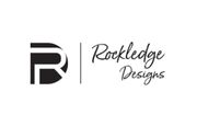 Rockledge Designs Logo
