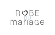 Robedu Mariage FR Logo