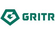 Gritr Gear Logo
