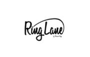 RingLane Logo
