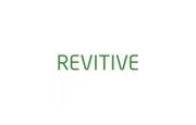 Revitive Logo
