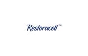 Restoracell Logo
