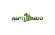 Repti Zoo