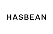 Has Bean Logo