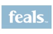 Feals Logo