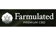 Farmulated Logo