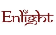 Enlight Shop Logo