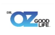 Dr. Oz Sleep Logo