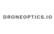 Droneoptics.io Logo