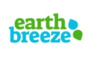 Earth Breeze UK Logo