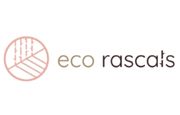 Eco Rascals Logo