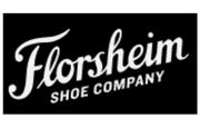 Florsheim AU logo