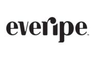 Everipe Logo