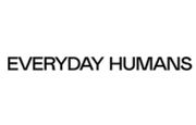 Everyday Humans Logo