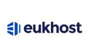 eUKHost Logo