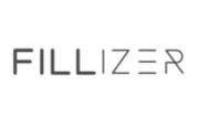 Fillizer USA Logo