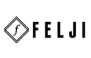 Felji Logo