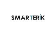 Smarterik Logo